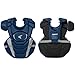 Easton | Phenom Catcher’s Set | Adult | Navy