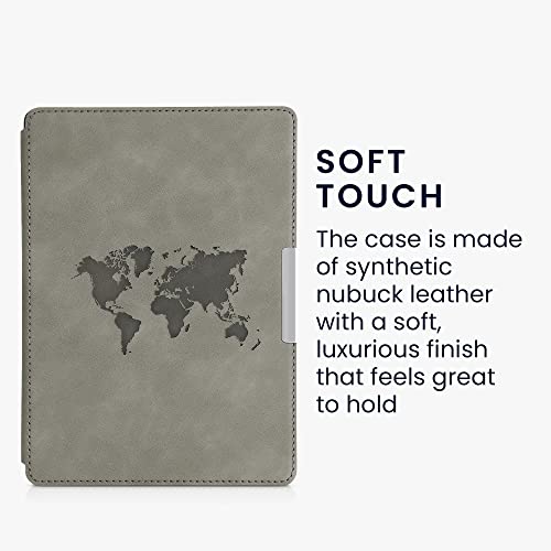 El mejor review de Kobo aura one Top cinco. 3 Imagen adicional