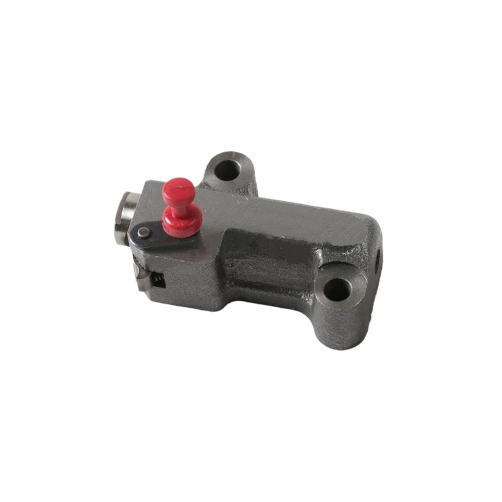 Kit De Cadena De Distribución 14401-R40-A01 Compatible Con Honda Accord