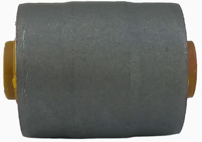 Bushing of the arm of the front lower TAB484, 4864059015, 4862059015