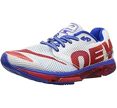 ニュートン ディスタンス Amazon.com | Newton Running(ニュートンランニング) Men's