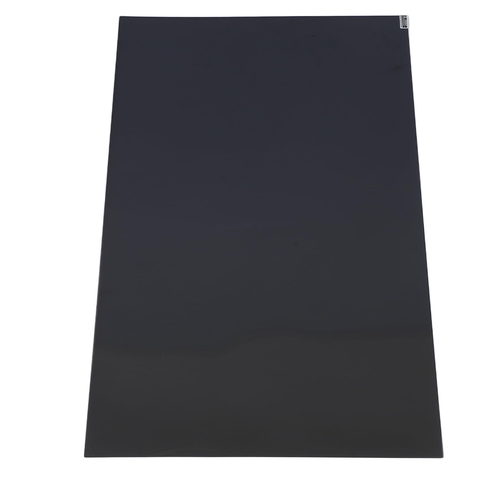Filtro de privacidad para pantalla de ordenador de 27 pulgadas y relación de aspecto 16:10, protector de privacidad con filtro contra la luz azul, visión clara y acabado mate