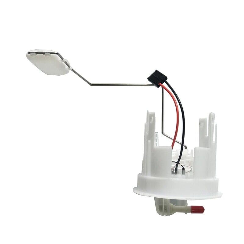 1 Piece Automotive Fuel Level Sensor 25060-8H301 for Nissan for X-Trail T30 NT30