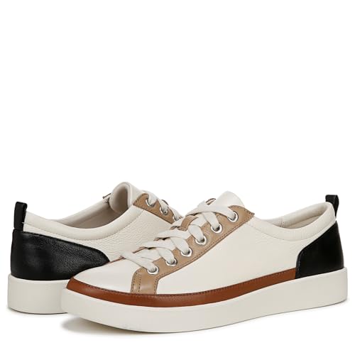 Image of Vionic Women's Winny Lace-up Shoes