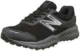 Inserto de rendimiento NB 2.0 - Potencia la comodidad.