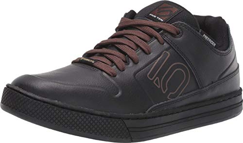 Five Ten Freerider EPS Black/Brown/White 12 D (M)