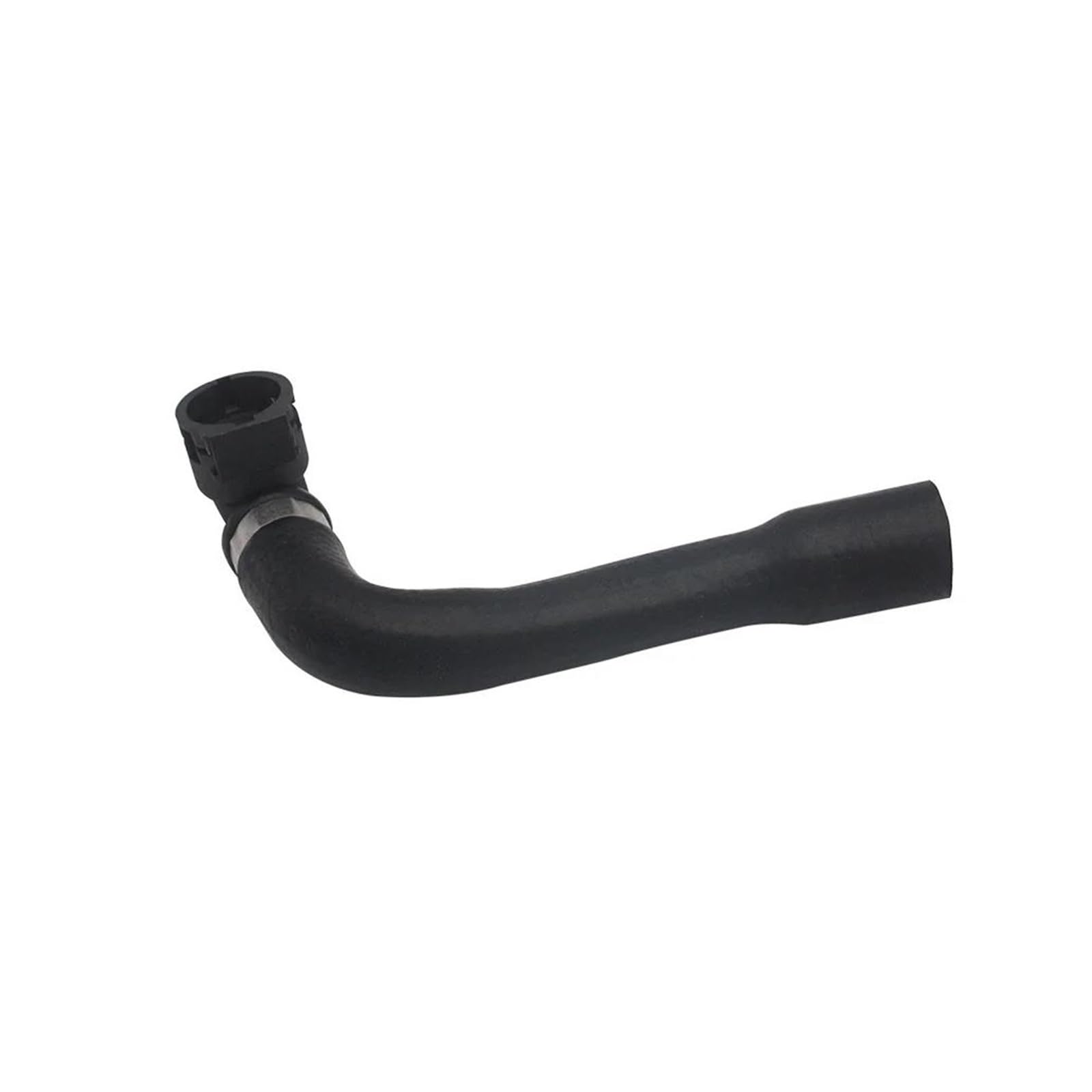 Zynther One Color Coolant Water Hose Pipe 17127589632 Auto Parts For Radiator Coolant For Hose Rubber Water For Hose For X5 X6 E39 E38