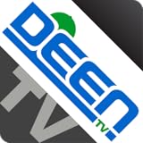 DEEN TV
