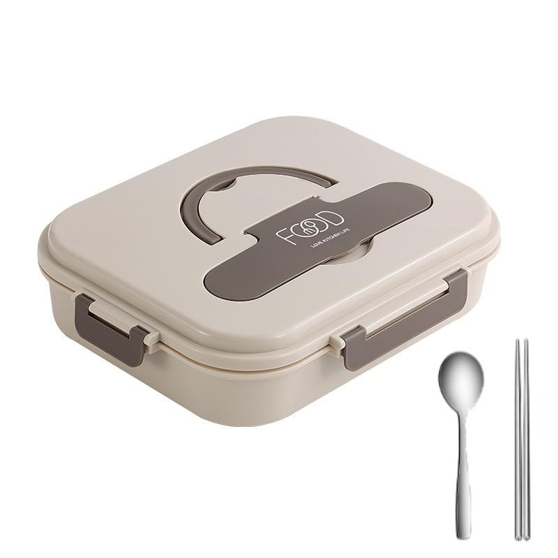 保温弁当箱 316ステンレス製 電子レンジ対応*4 保温弁当箱 316ステンレス製 電子レンジ対応*4 Amazon｜ステンレス