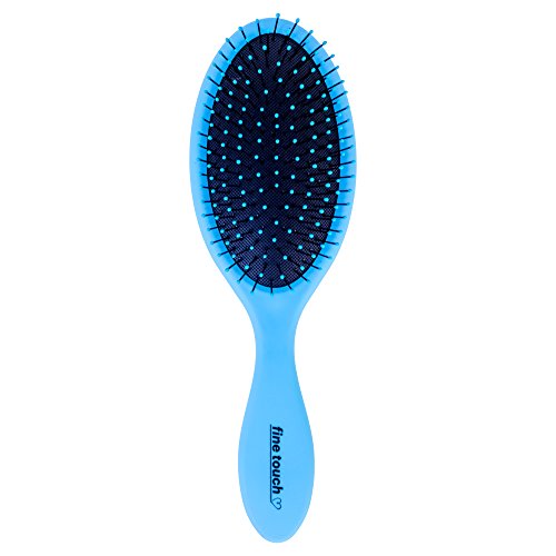 Original Detangler Hair Brush