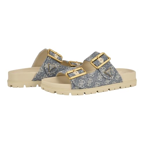 Image of GUESS Women's Fasten