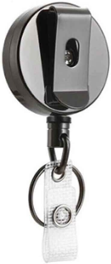 the blues brothersブルースブラザーズ キーチェーン Z エンダー