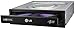 Price comparison product image Lg Gh24nsd0 Dvd Writer, 24x Internal Sata Oem, Lg New
