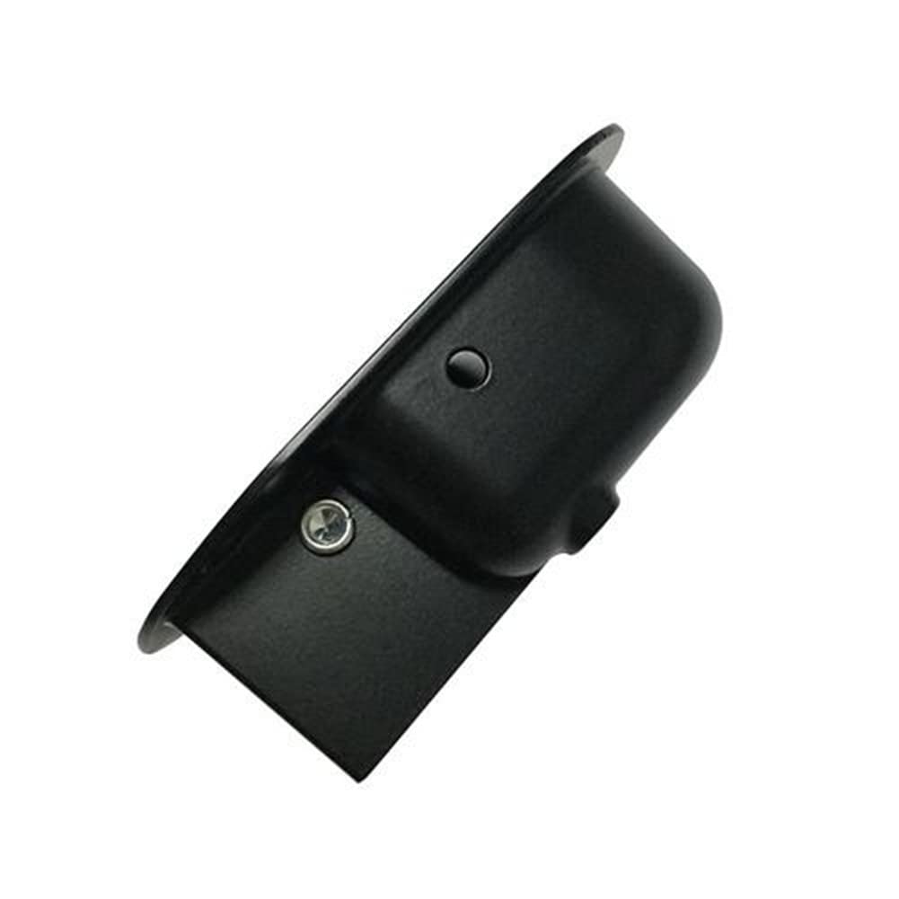 Maniglia Di Rilascio Della Poltrona Reclinabile, Leva Di Rilascio Della - Foto 5