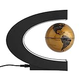 vorschriften kindersitz Perfekte Kombination von Technik und Kunst