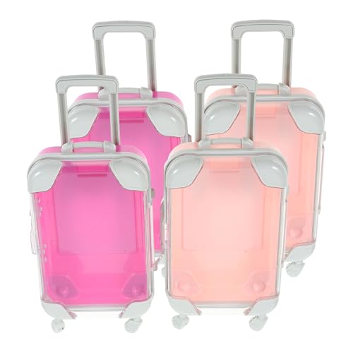 WOONEKY ܂P[X ~jspCNAbvX[cP[X vX`bN܂GNXepI[KiCU[ RpNg[{bN