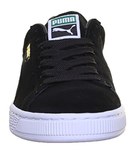 Image of PUMA Men's Tazon 6 Cross Trainer Sneaker