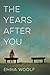 The Years After You