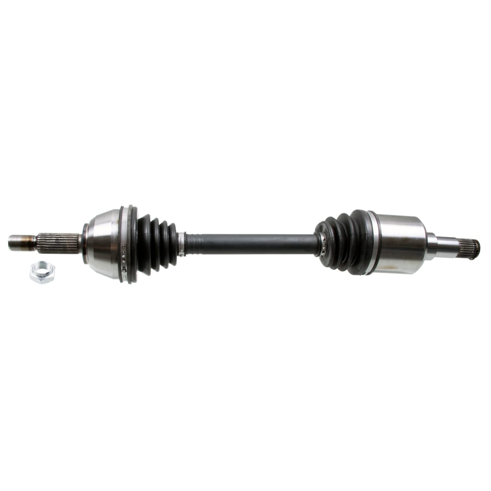 FEBI BILSTEIN Antriebswelle 182446