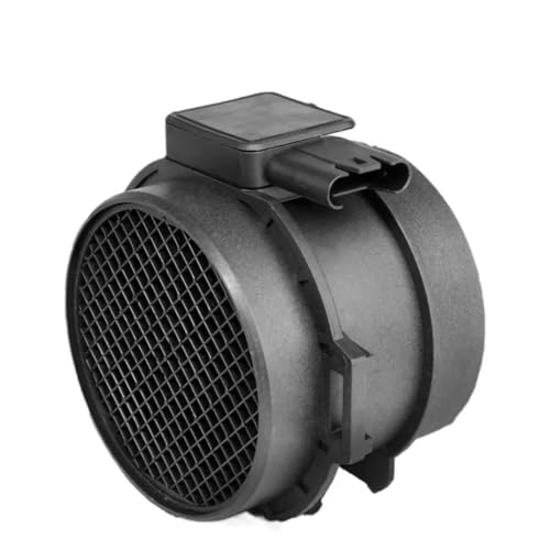 Débitmètre d'air massique haute précision pour BMW Z4 2003-2005 capteur MAF