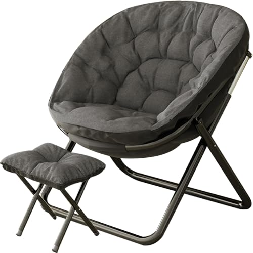 Floralies ܂肽݈֎q NCjO`FA ܂肽ݎ i ut bNX ܂肽݃`FA K[f`FA p[\i ^ъȒP  O p ʋC悢 (`R[(utj, 1l|i80×s45×