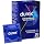 20 count (Pack of 1)