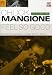 Chuck Mangione: Feel So Good