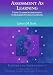 Assessment As Learning: Using Classroom Assessment to Maximize Student Learning (Experts In Assessment Series)