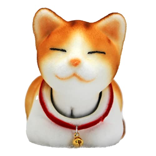 Vi_O[o TFC j_ӂ}XRbg gB A}Xg[t 12×9×9.5cm }XRbg L Aj}