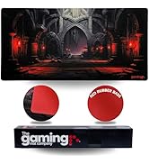 Small manufacture image 9