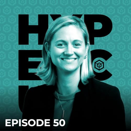 Powering Clean Water with Sunlight: The Water-Energy Nexus | Professor Stephanie Loeb, McGill University