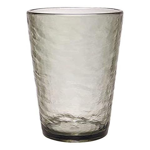 MARCUS HOME KLIFA- RIPPLE 16oz Acrylic Tumbler Set Cover