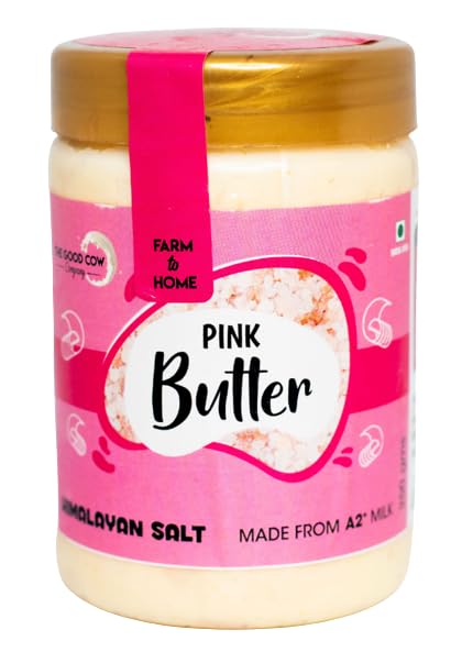 See full amazon price history chart for The Good Cow Co - Pure A2+ Organic Himalayan Salted Butter - 100% Natural - Tasty & Delicious, 250 Gram The Good Cow Co - Pure A2+ Organic Himalayan Salted Butter - 100% Natural - Tasty & Delicious, 250 Gram (B095HPBZD8) Amazon Price History, Amazon Price Tracker