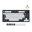 Keychron Red Switch