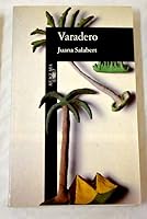 Varadero 8420481491 Book Cover