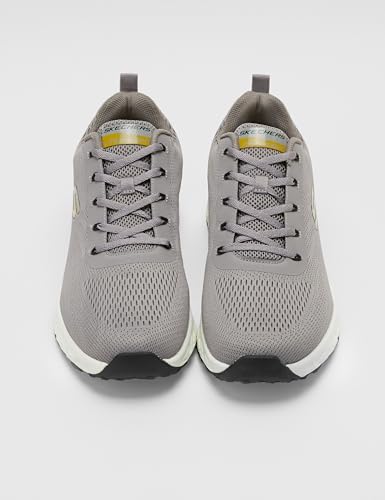 Image of Skechers Mens TERRENEX Running Shoe