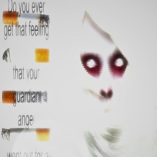  GRAMMA