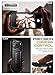SUPCASE for iPhone 17 Pro Case with Camera Control Button (Unicorn Beetle Pro), [Built-in Kickstand & Screen Protector] [Military-Grade Protection] Full Body Heavy Duty Phone Case, Black