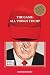 The Game: All Things Trump