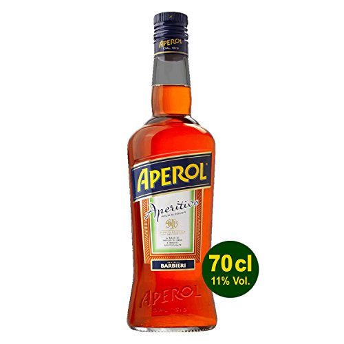Aperol 70cl