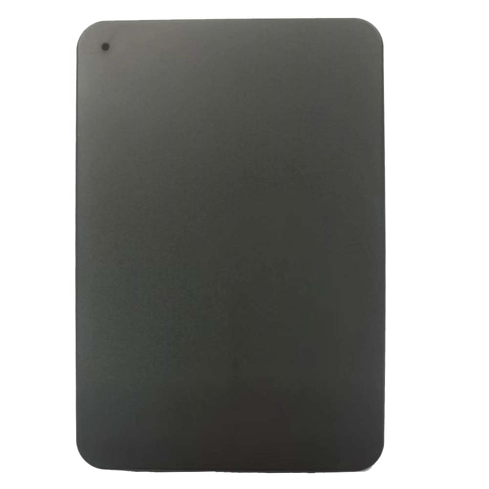 Disco Duro MóVil Externo de 2,5 Pulgadas, USB 3.0 de Alta Velocidad, Disco Duro PortáTil de Almacenamiento de 1TB para Ordenador PortáTil y de Sobremesa