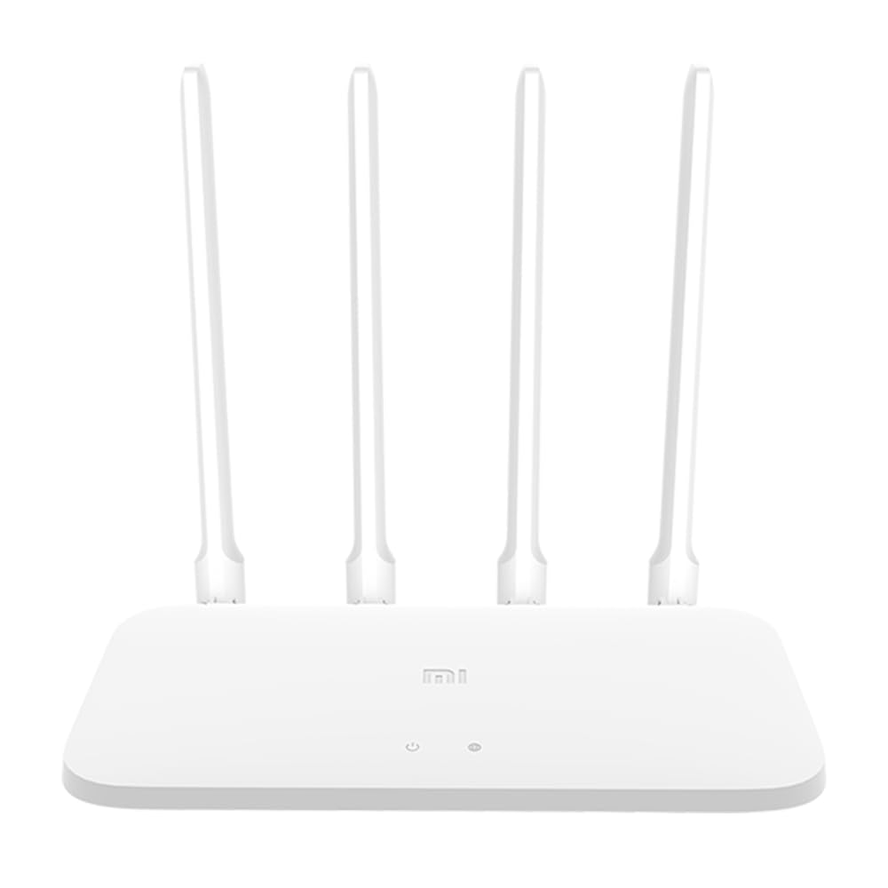 Xiaomi Mi Router 4A