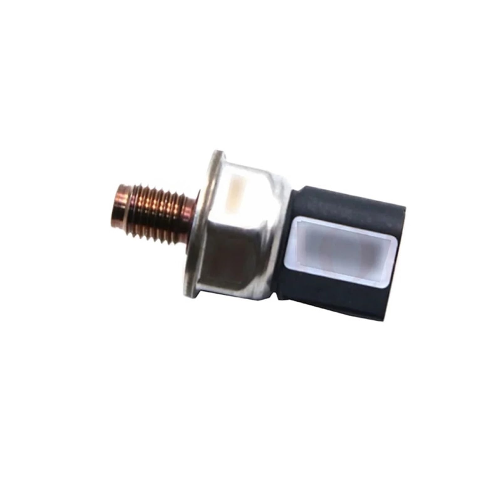 PEQYUACTE 55PP04-01 Fuel Rail Pressure Sensor