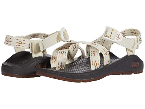 Image of Chaco Women's Zcloud 2 Sport Sandal