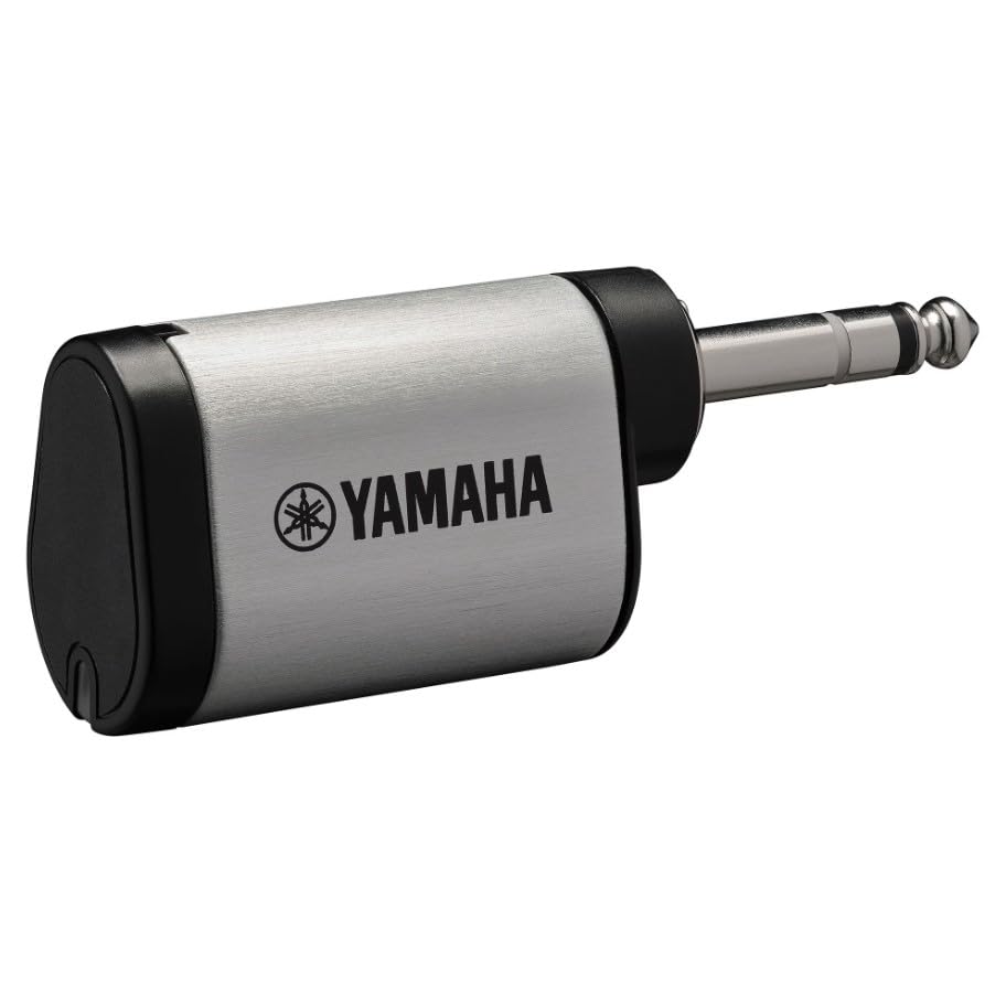 Amazon.co.jp: YAMAHA / THR10II Wireless ヤマハ ギターアンプ 