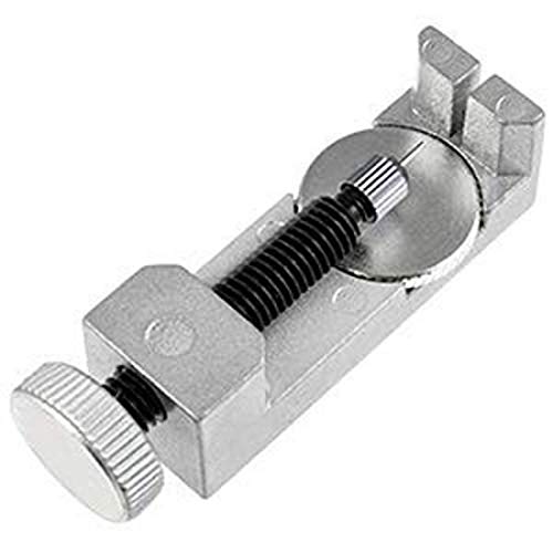 Image of DIY Crafts Pattern No # 3, Repair Tool Kit, Watch Band, Watch Band Adjustment Strap Link Pin Remover Watchmakers 3x Extra Pins Watch Band Sizing Tool Compat (Pattern No # 3, Repair Tool Kit)
