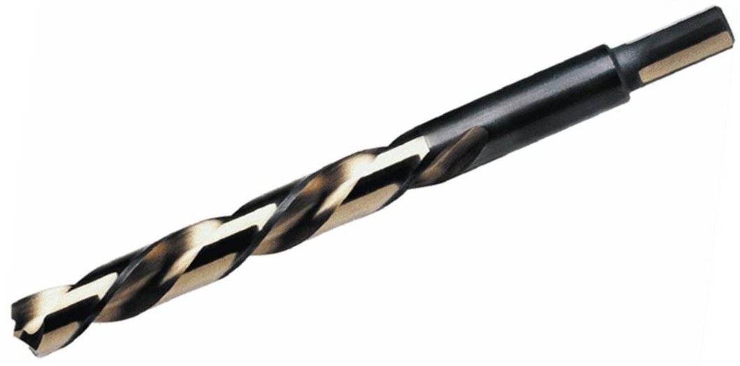 IRWINSEPTLS58573632 - Turbomax 3/8amp;quot; Reduced Shank H