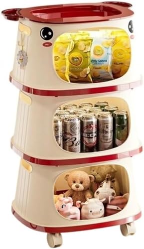 Pazeku LX^[tLb`S [S [J[g Lb`bN [bN Ԏ[ 2-5i 킢 ςݏdˉ\ e @\{I Lb` Q oX[ (3K,zCg) [sAi]