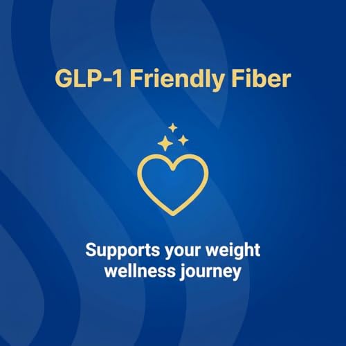 Tomorrow's Nutrition Sunfiber Supplement
