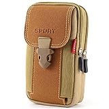 Photo Gallery tossper borsa cintura per cintura in tela casual busta portatile busta mobile multi con cerniera borse bum piccoli vita per lo sport in esecuzione Photo Gallery tossper borsa cintura per cintura in tela casual busta portatile busta mobile multi con cerniera borse bum piccoli vita per lo sport in esecuzione